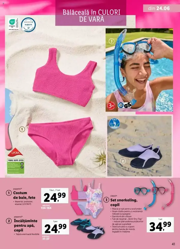 Pagina 41