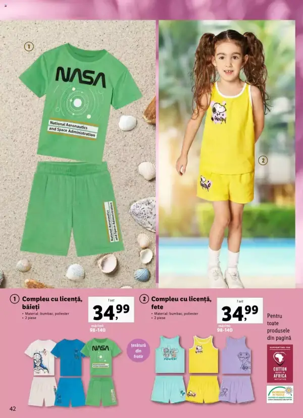 Pagina 42