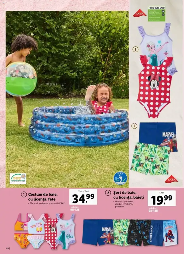 Pagina 44