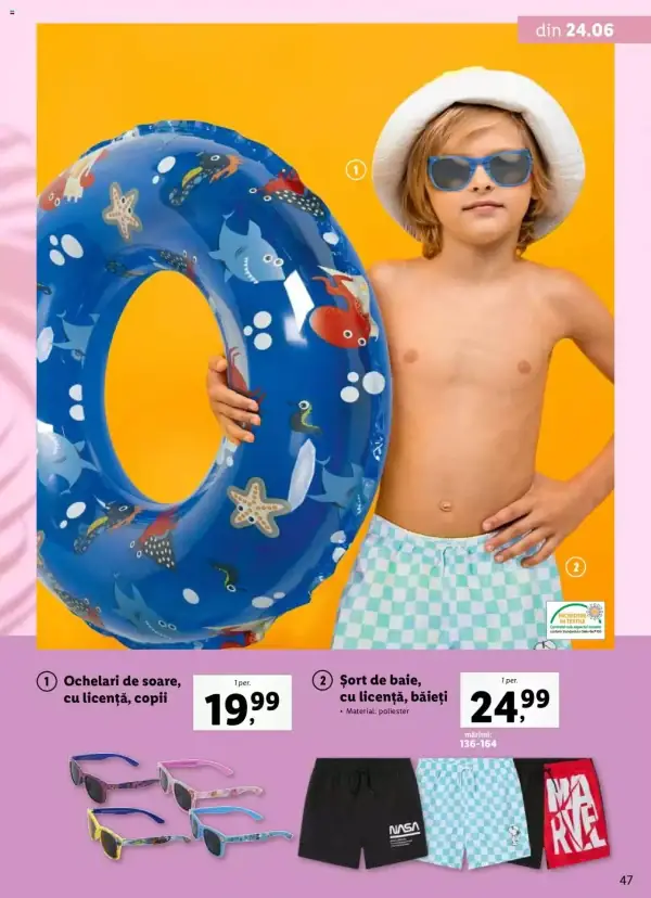 Pagina 47