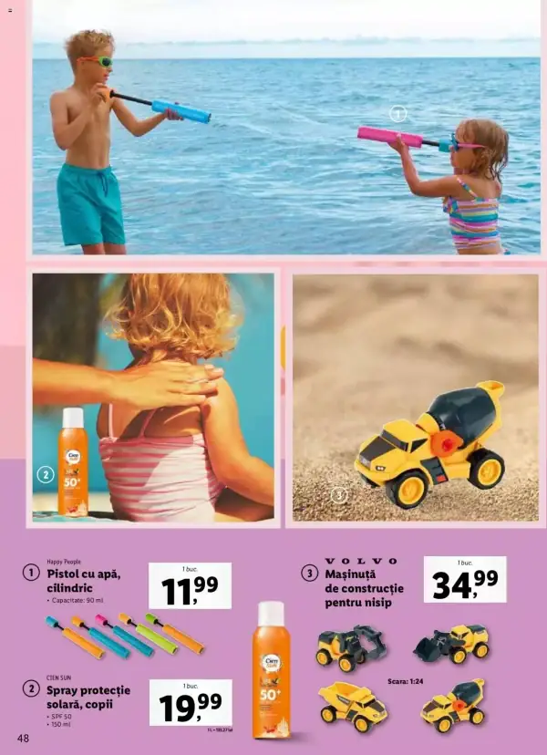 Pagina 48