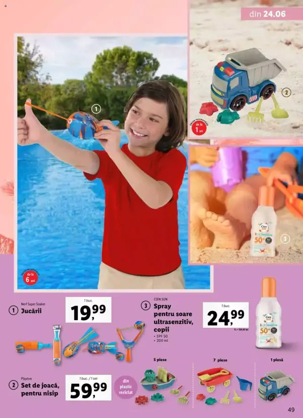 Pagina 49