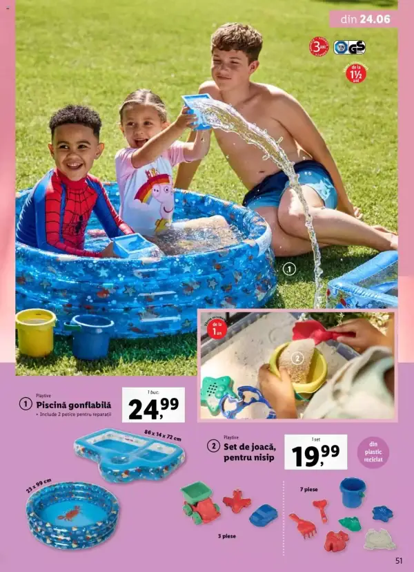 Pagina 51
