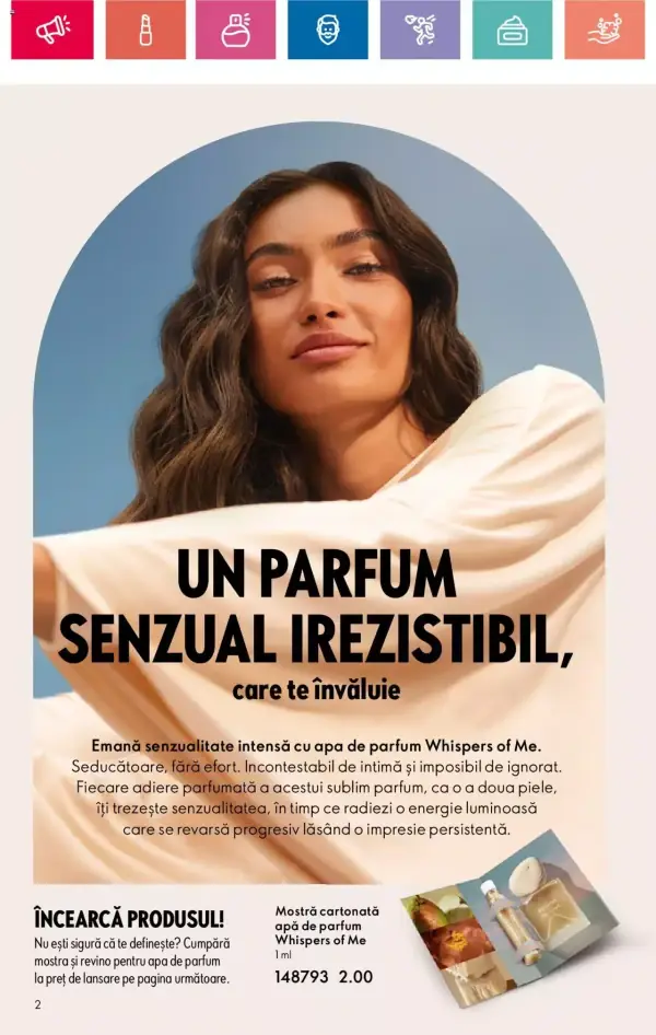 Pagina 2