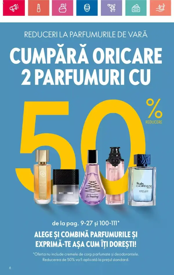 Pagina 8