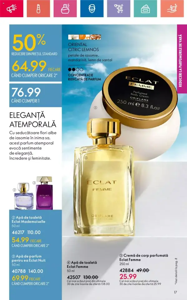 Pagina 17