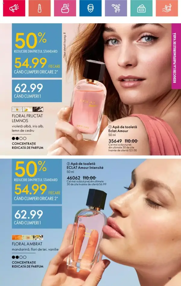 Pagina 19
