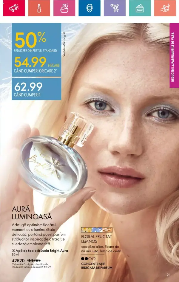 Pagina 21