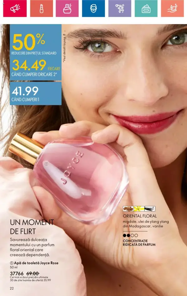 Pagina 22
