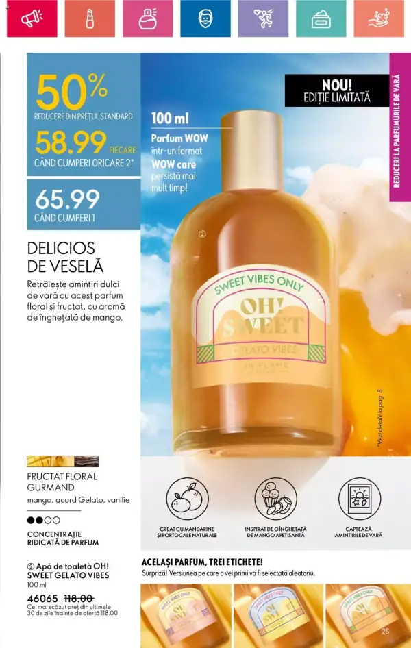 Pagina 25