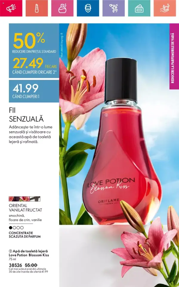 Pagina 27