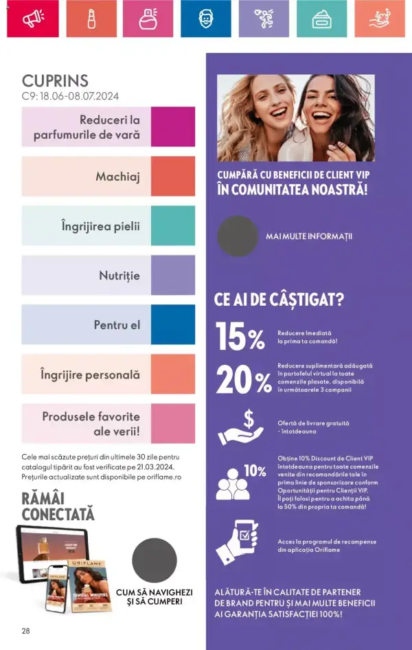 Pagina 28
