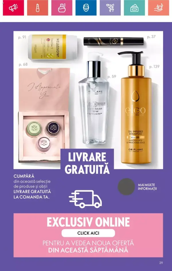 Pagina 29