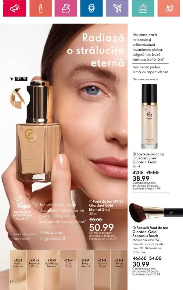 Pagina 34