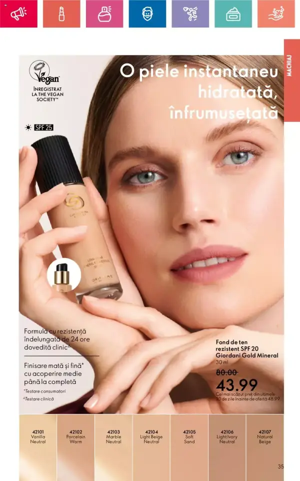 Pagina 35