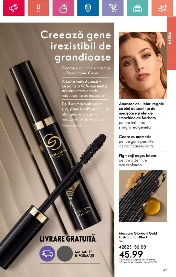 Pagina 39