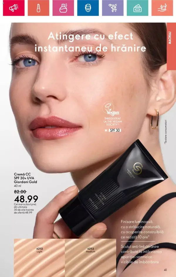 Pagina 41