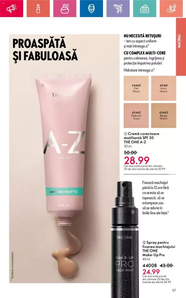 Pagina 57