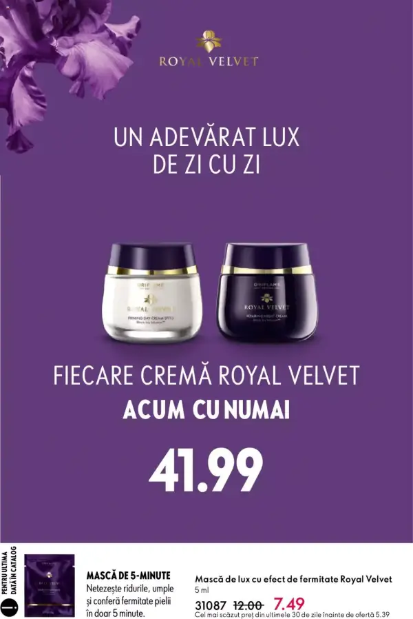 Pagina 62