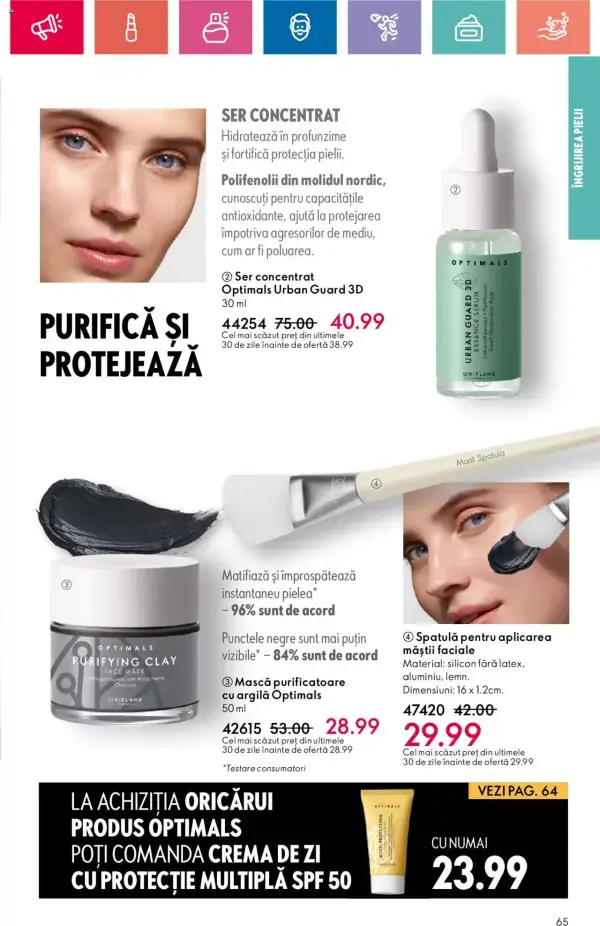 Pagina 65