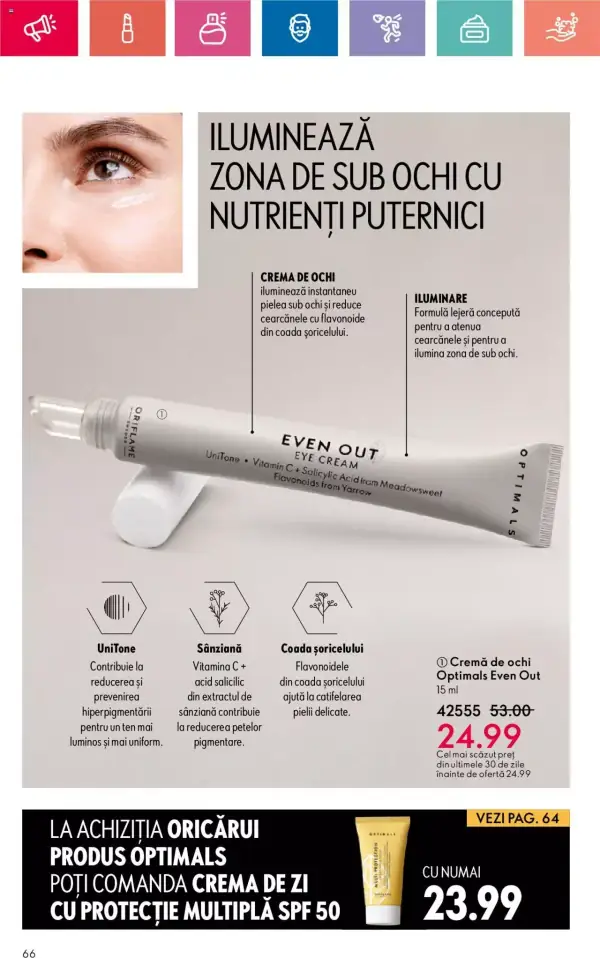 Pagina 66