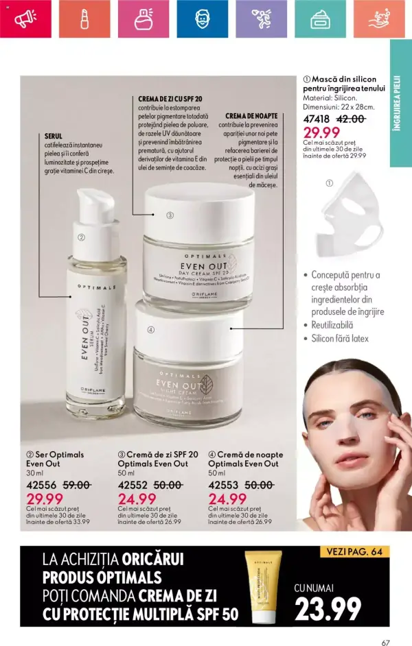 Pagina 67