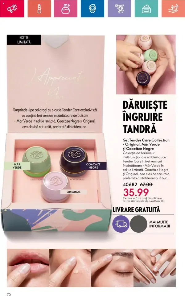 Pagina 70