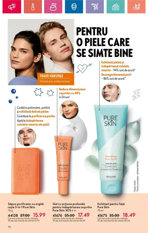 Pagina 72