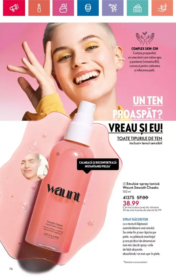 Pagina 74