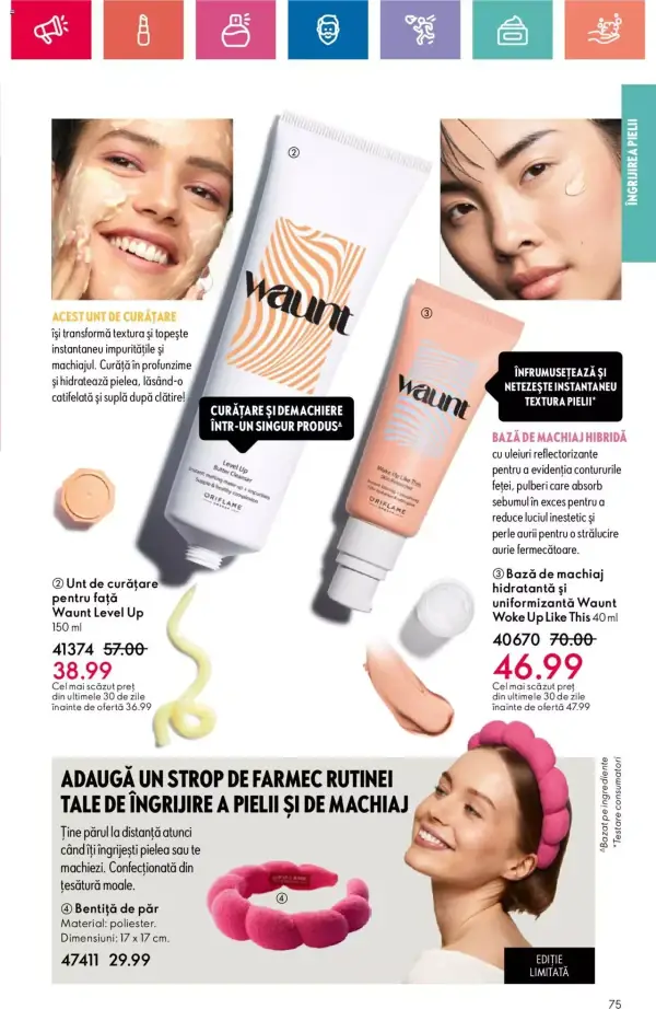 Pagina 75