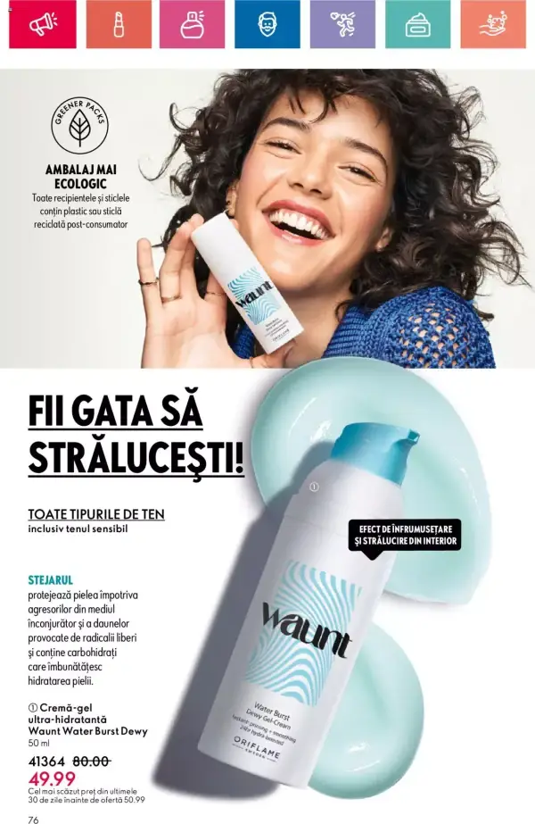 Pagina 76