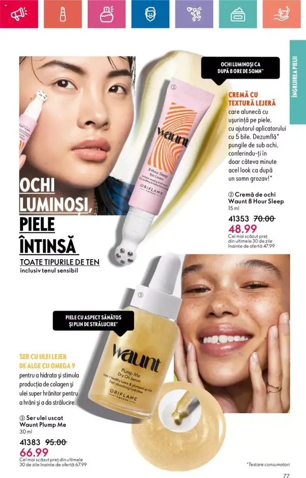 Pagina 77
