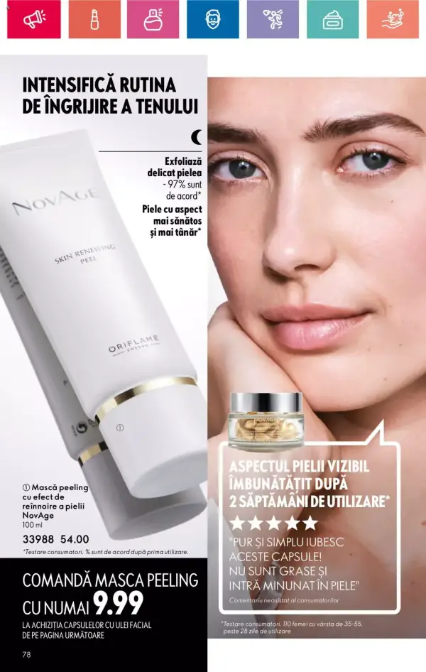Pagina 78