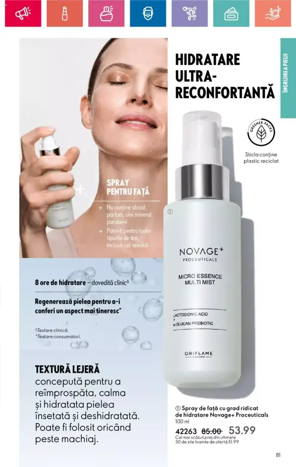 Pagina 81