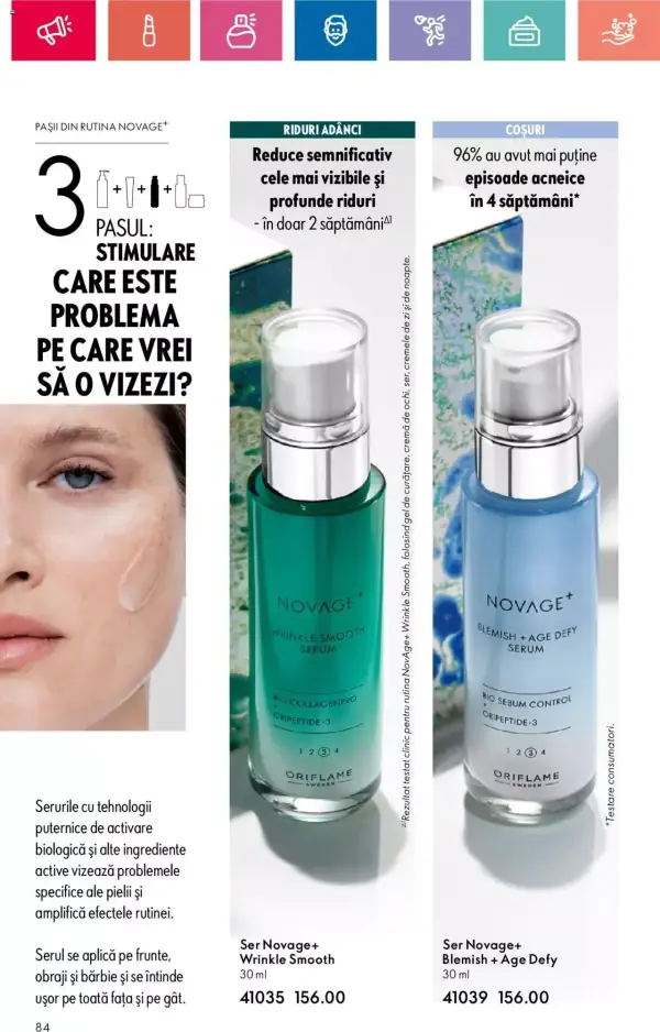 Pagina 84