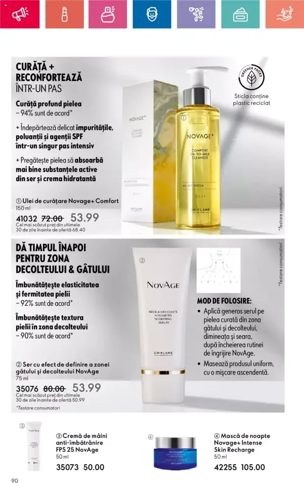 Pagina 90