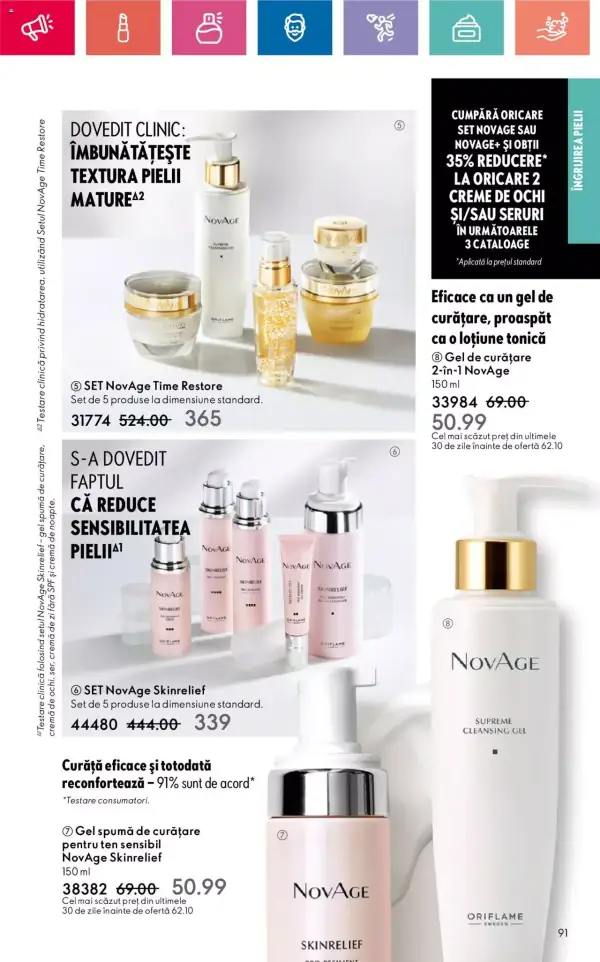 Pagina 91