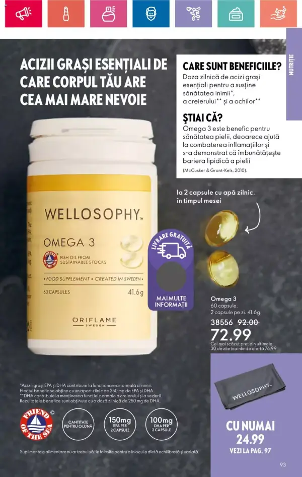 Pagina 93