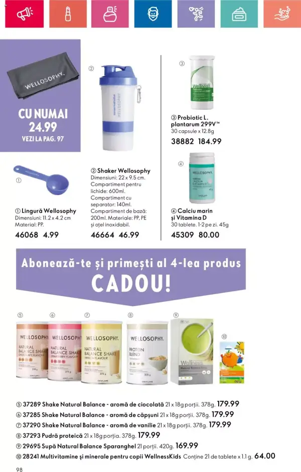 Pagina 98