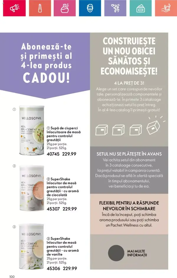 Pagina 100