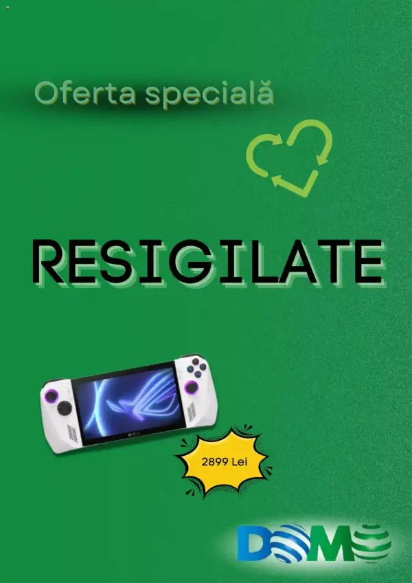 Pagina 1