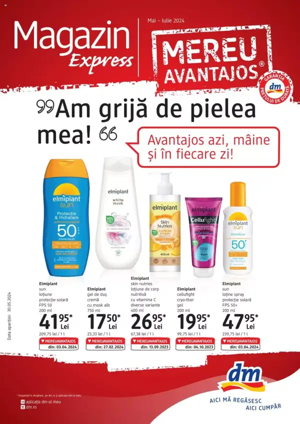 Pagina 1