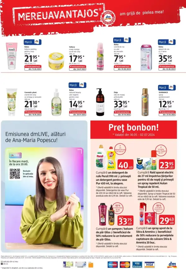 Pagina 4