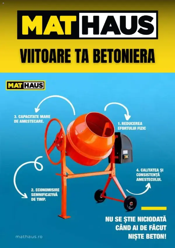 Pagina 1