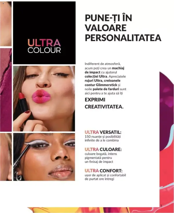 Pagina 3
