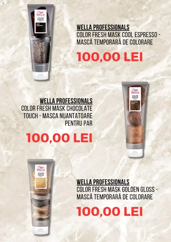 Pagina 5