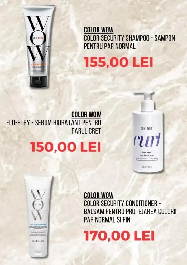 Pagina 8