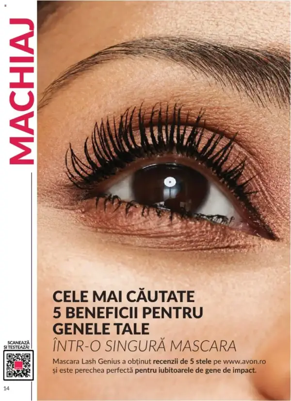 Pagina 14