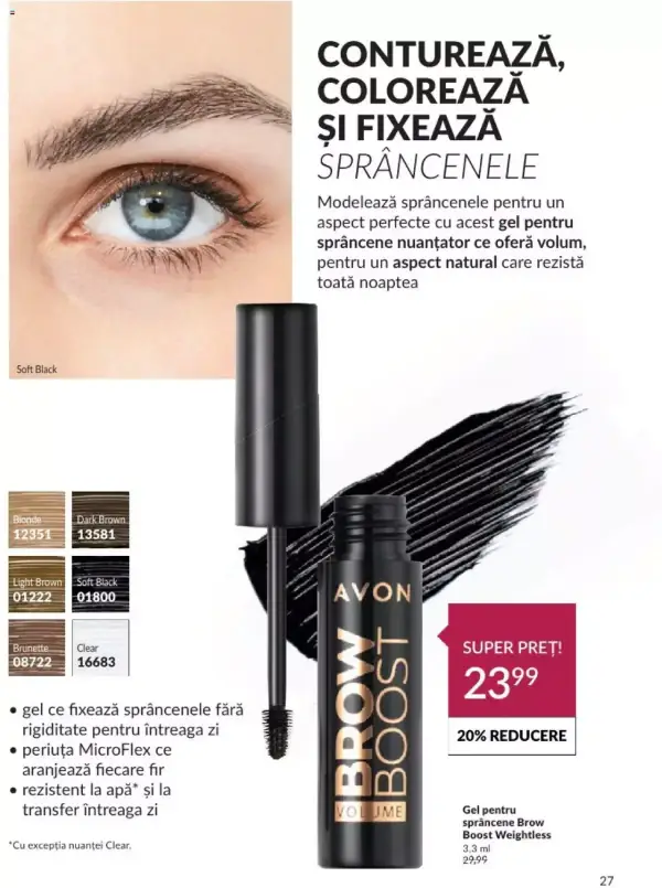 Pagina 27