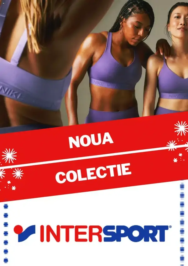 Pagina 1